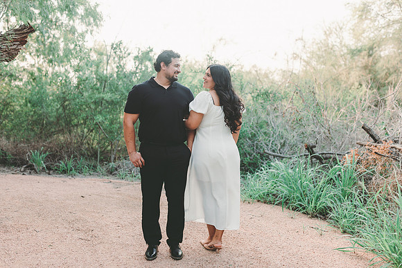 5-19-2025_Joaquin and Jocelynn Engagement-117