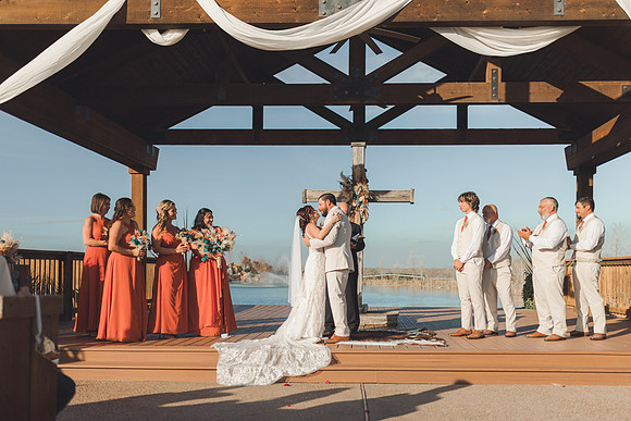 3-1-25_Allison and Nick Wedding-1115
