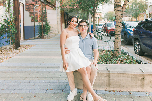 03-11-25_D'Andra and Michael Engagment-311