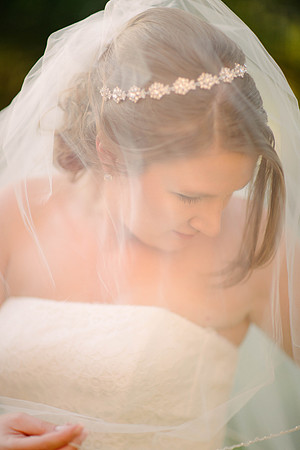 07_03_17 Jennifer Walker Bridals-296