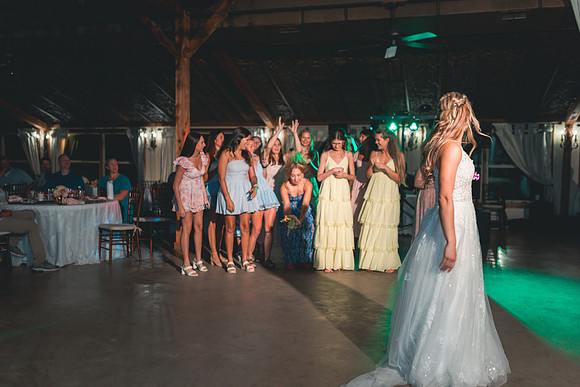 5-17-25_carissa AND JOEL WEDDONG-1326