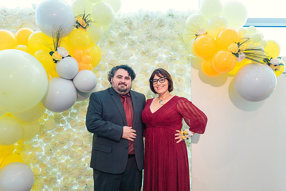 2025_Driscoll Service Awards-270-Enhanced-NR