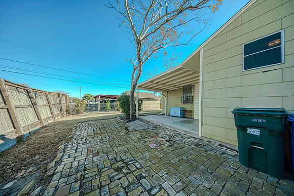 01_24_25 1402 Brentwood-281_HDR