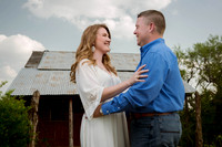 04_01_17 Jennifer and Travis Engagement-25-Edit