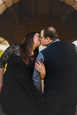 7-2-2018_Marina Engagments-170