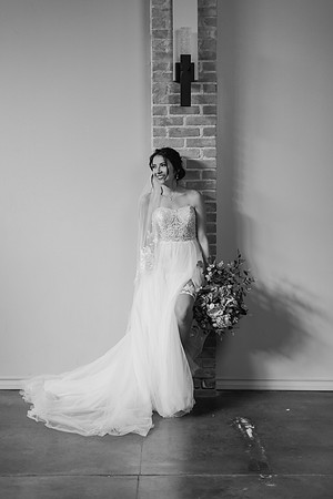 2-10-2020_Kailey Bridal-155