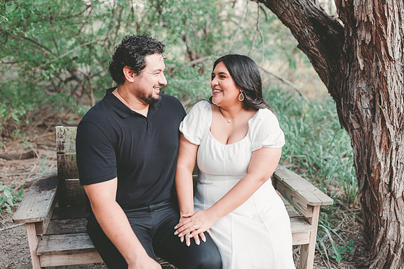 5-19-2025_Joaquin and Jocelynn Engagement-304