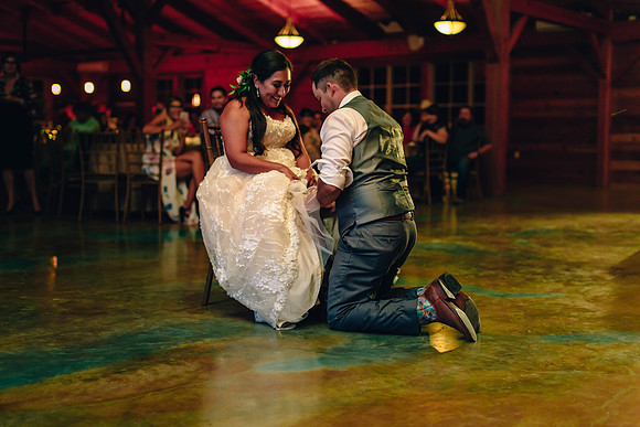 5-19-2018_Leslie and Jason-497-3
