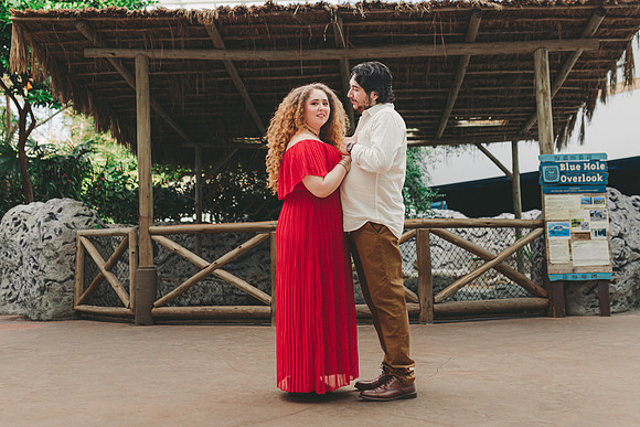 4-5-25_VIANEY AND FREDDY ENGAGEMENTS-44