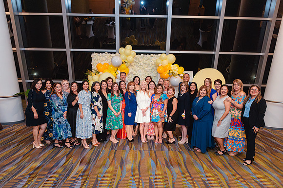 2025_Driscoll Service Awards-505-Enhanced-NR