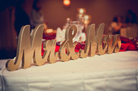10_22_16 Candice & Anthony Wedding Reception-27-2
