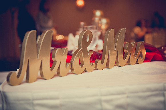 10_22_16 Candice & Anthony Wedding Reception-27-2