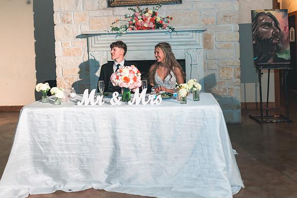 5-17-25_carissa AND JOEL WEDDONG-1356