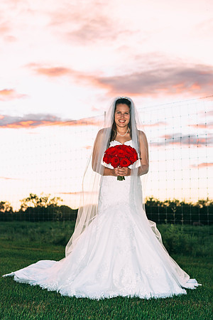 9-30-2018_Danielle Bridals-563