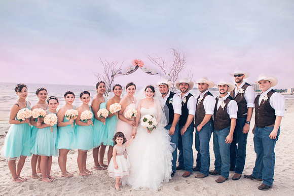 8_20_16 Gaby & Jeff Wright-751-Edit-2-Edit-2