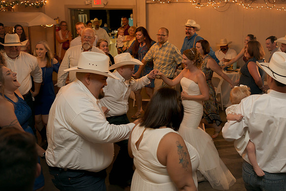 07_22_17 Jennifer + Travis Wedding-480-3