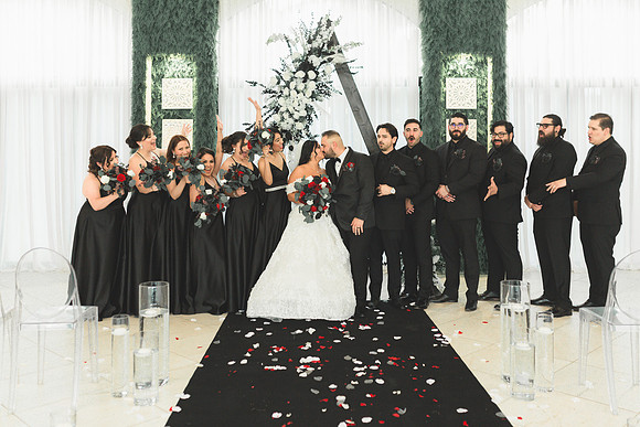 10-18-24_VANESSA AND LUIS WEDDING-962