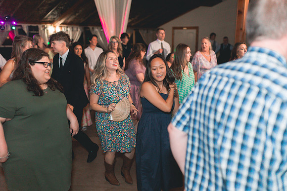 5-17-25_carissa AND JOEL WEDDONG-1329