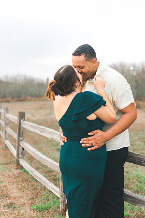 2-9-25_Ella and Jamison Engagement session-406