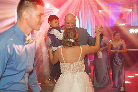 10-12-24_Lorisa and Jaime wedding-1176