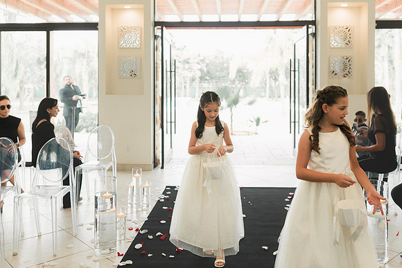 10-18-24_VANESSA AND LUIS WEDDING-661