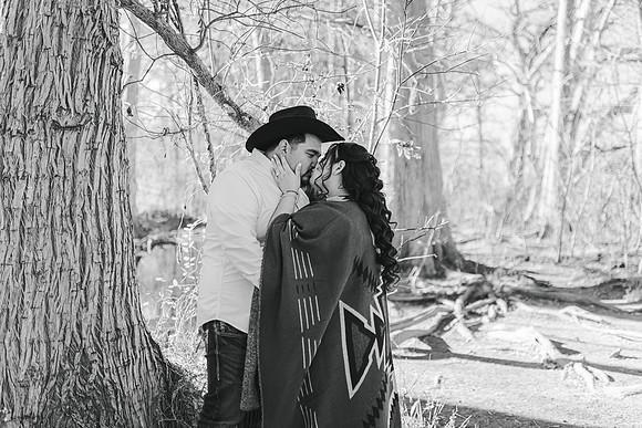 1-7-25_kimberly and mario engagment-66