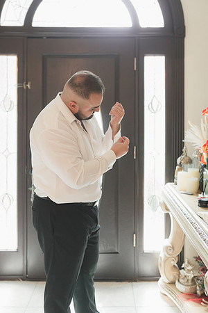 10-18-24_VANESSA AND LUIS WEDDING-291