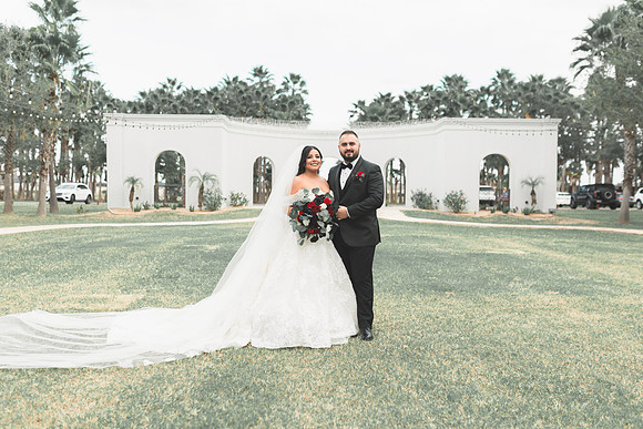 10-18-24_VANESSA AND LUIS WEDDING-1449