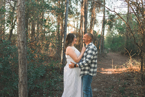 03-10-25_Ashrya Family-417