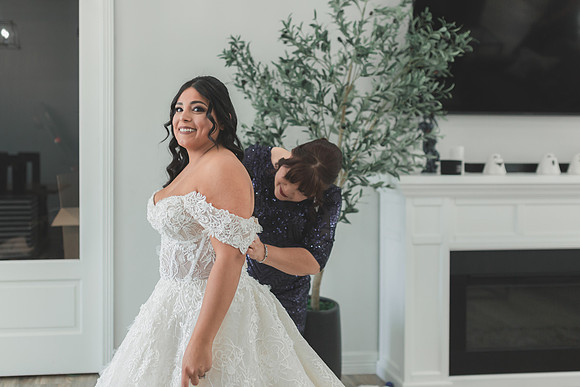 10-18-24_VANESSA AND LUIS WEDDING-396