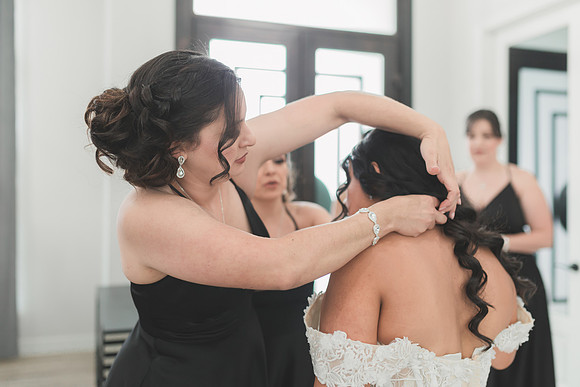10-18-24_VANESSA AND LUIS WEDDING-439