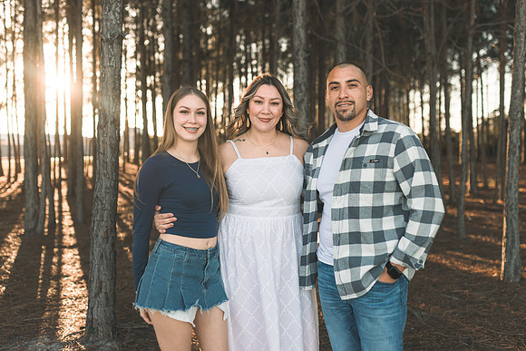 03-10-25_Ashrya Family-287