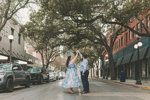 1-25-25_Jessica and Robert engagment-701