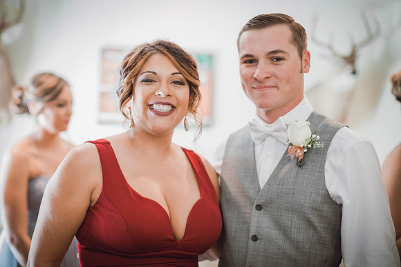 11_05_16 Christina Ruiz Wedding Getting Ready-678