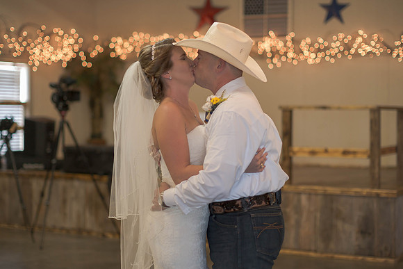 07_22_17 Jennifer + Travis Wedding-430
