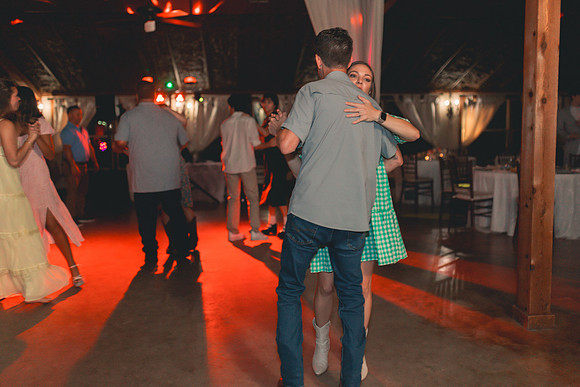 5-17-25_carissa AND JOEL WEDDONG-1543