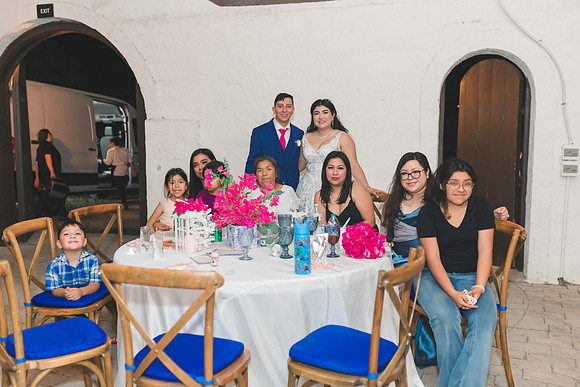 5-4-2024_Lori and Eden Wedding-757
