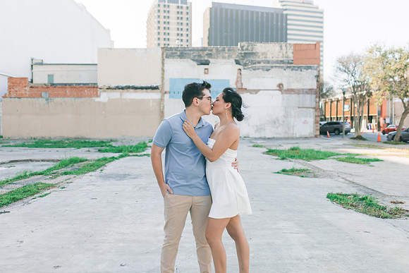 03-11-25_D'Andra and Michael Engagment-265