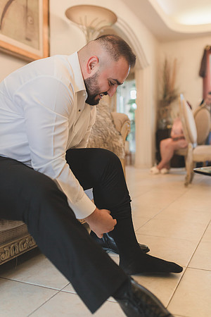 10-18-24_VANESSA AND LUIS WEDDING-278
