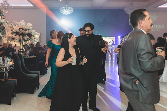 10-18-24_VANESSA AND LUIS WEDDING-2320