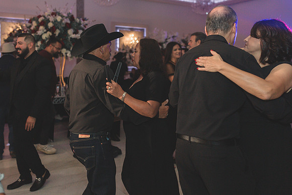 10-18-24_VANESSA AND LUIS WEDDING-2426