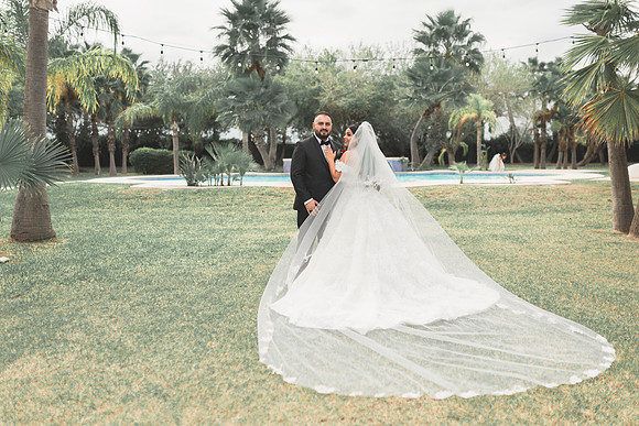 10-18-24_VANESSA AND LUIS WEDDING-2226