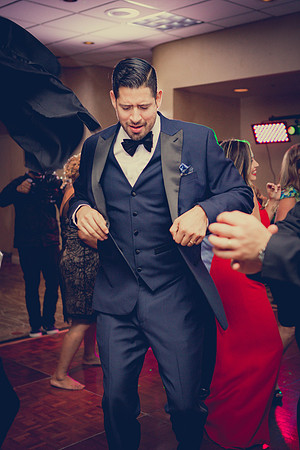 11_02_16 Candice and Anthony reception-685