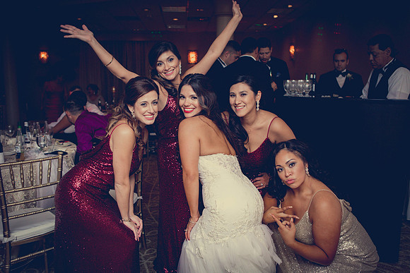 11_02_16 Candice and Anthony reception-837