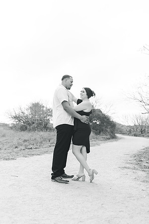 2-9-25_Ella and Jamison Engagement session-226