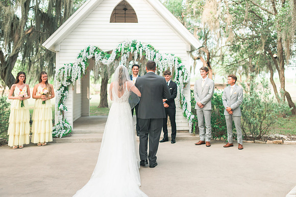 5-17-25_carissa AND JOEL WEDDONG-891