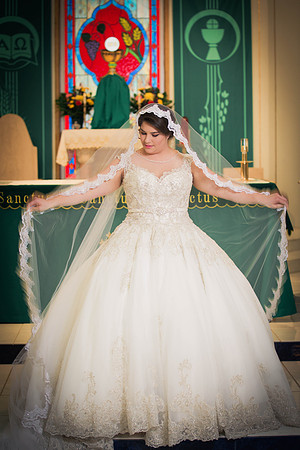 02_03_17 Jasmine Bourlon Bridals-44
