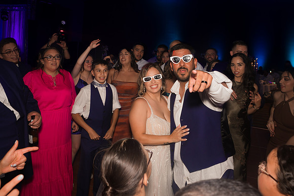 10-12-24_Lorisa and Jaime wedding-1610