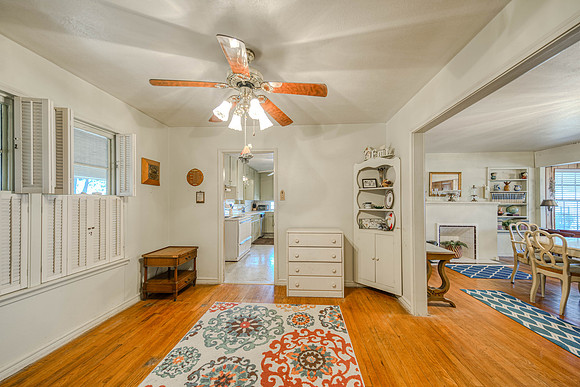 01_24_25 1402 Brentwood-66_HDR