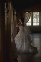 08_23_17 Kayla Bridal-17